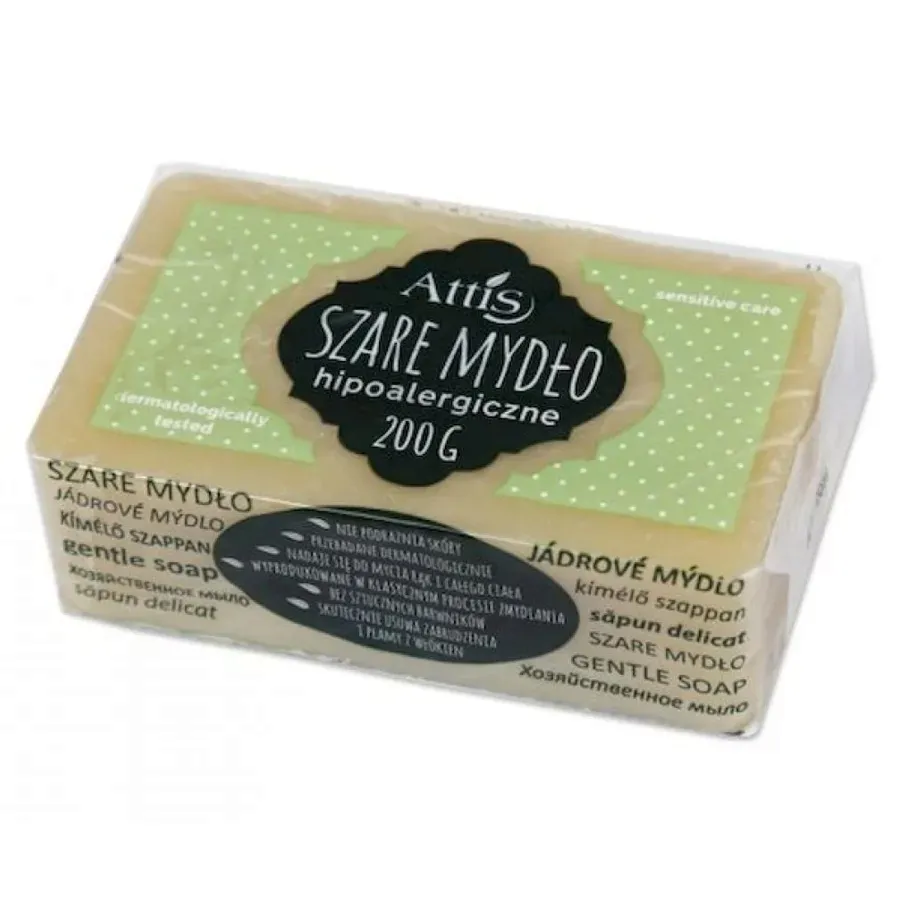 mydlo-attis-szare-hipoalergiczne-200g