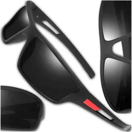 meskie-okulary-przeciwsloneczne-sportowe-filtr-uv400-polaryzacyjne-na-rower