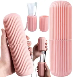 podrozny-pojemnik-etui-na-szczoteczke-rozowy-uchwyt-plastik-paste-zebow