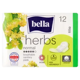 bella-herbs-tilia-normal-podpaski-higieniczne-12-sztuk