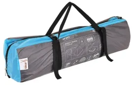 namiot-turystyczny-4-osobowy-210x240x130-cm-iglo-savana-szaro-niebieski