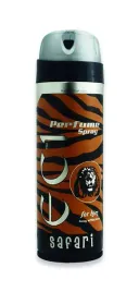 eci-dezodorant-meski-safari-200-ml