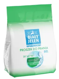 bialy-jelen-proszek-do-prania-hipoalergiczny-biel-1-5-kg