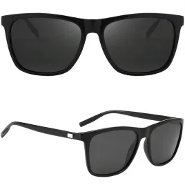 przeciwsloneczne-okulary-czarne-nerdy-damskie-meskie-uv400-polaryzacyjne