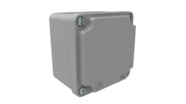 puszka-aluminiowa-80mm-x-80mm-x-73mm-ip67