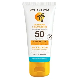kolastyna-sun-emulsja-do-opalania-spf50-travel-size-80-ml