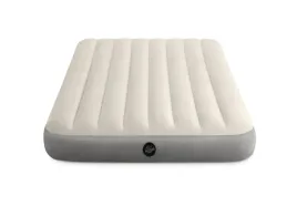 materac-do-spania-137x191x25-cm-delux-64102-intex