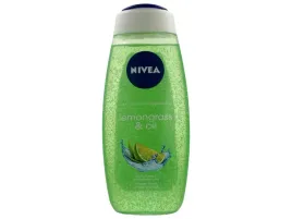 nivea-zel-pod-prysznic-lemongrass-and-oil-500-ml