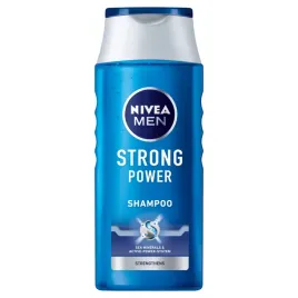 nivea-strong-powder-szampon-do-wlosow-slabych-i-pozbawionych-gestosci-400ml