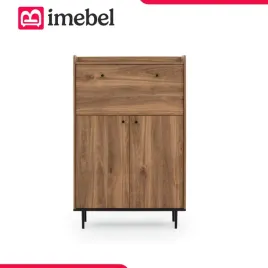barek-emanuela-90cm