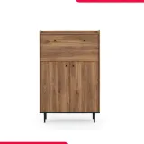 barek-emanuela-90cm-stan-nowy