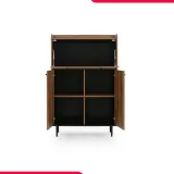 barek-emanuela-90cm-kolor-mebla-metal