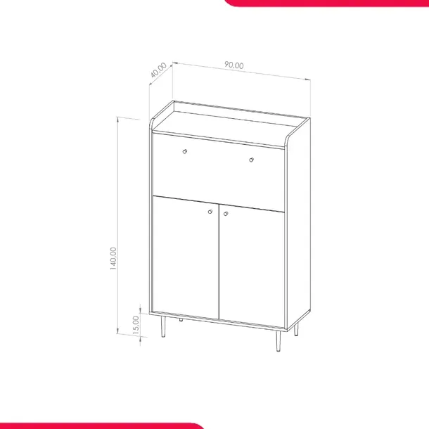 barek-emanuela-90cm-kolor-frontow-inny-kolor
