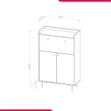 barek-emanuela-90cm-kolor-frontow-inny-kolor