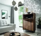 barek-emanuela-90cm-material-plyta-wiorowa