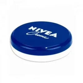 krem-nawilzajacy-do-twarzy-nivea-creme-dzien-i-noc-50-ml