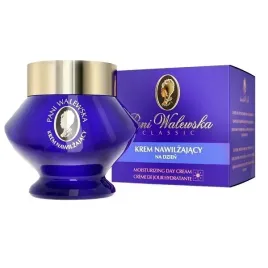 pani-walewska-classic-krem-do-twarzy-nawilzajacy-50-ml
