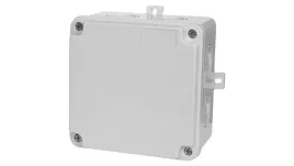 puszka-bs-110x110x70-mm-ip67