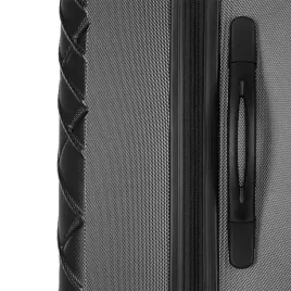 walizka-wittchen-duza-abs-56-3a-553-11-stalowa-czarna-classic-4-kola-78cm