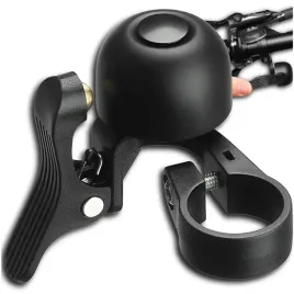 rowerowy-dzwonek-okragly-metalowy-na-kierownice-manualny-reczny-czarny