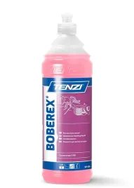 tenzi-boberex-1l