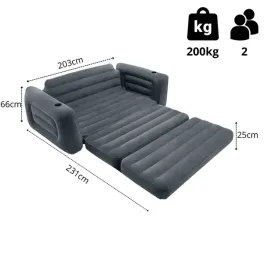 materac-dmuchany-dwuosobowy-sofa-lozko-intex-66552