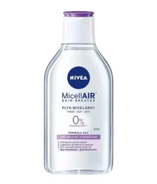 nivea-plyn-micelarny-do-demakijazu-dla-cery-wrazliwej-i-nadwrazliwej-400-ml