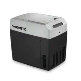 lodowka-turystyczna-samochodowa-dometic-tcx21-21l