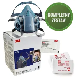 maska-wielorazowa-lakiernicza-kompletna-z-filtrami-polmaska-3m-7502-polska