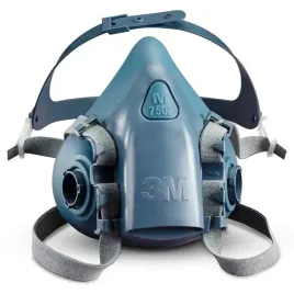 maska-wielorazowa-lakiernicza-kompletna-z-filtrami-polmaska-3m-7502-polska