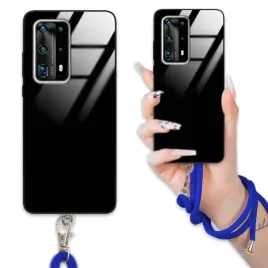 etui-do-huawei-p40-pro-plus-case-czarny-plecki-zestaw-quick-smycz-granatowa