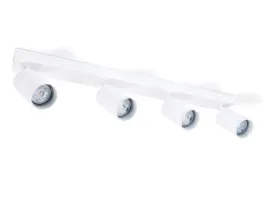 oprawa-halogenowa-sufitowa-lampa-spot-kinkiet-gu10