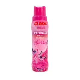 cleox-perelki-do-prania-3w1-pink-peony-16-pran-360-g