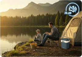 lodowka-turystyczna-samochodowa-12v-230v-usb-funkcja-grzania-29l