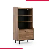 regal-emanuela-80cm-stan-nowy