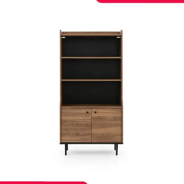 regal-emanuela-80cm-kolekcja-vasina