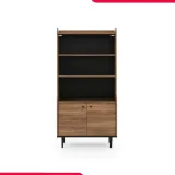 regal-emanuela-80cm-kolekcja-vasina