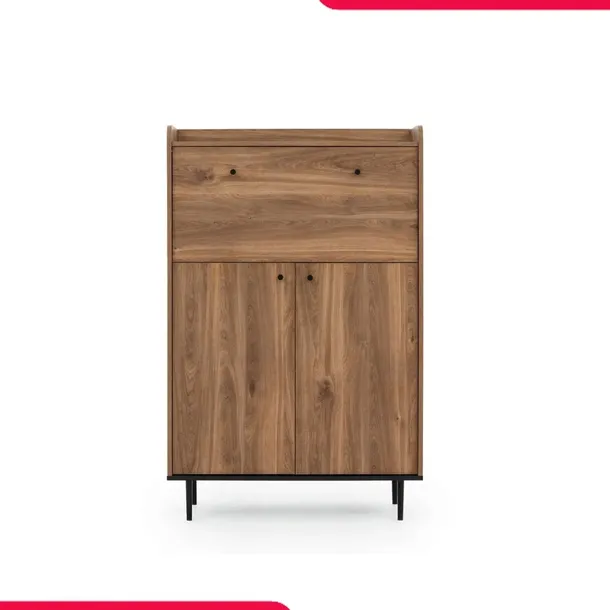 regal-emanuela-80cm-wysokosc-mebla-160-cm