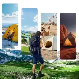 8-szt-sledzie-do-namiotu-kotwy-szpilki-mocujace-wbijane-do-ziemi-metal-30cm