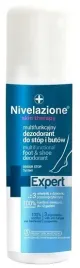 nivelazione-dezodorant-multifunkcyjny-do-stop-150ml