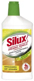 silux-plyn-do-nablyszczania-drewno-panele-500-ml