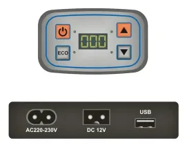 -20c-lodowka-turystyczna-ib-28i-przenosna-mobilna-tryb-eco-12v-230v-usb