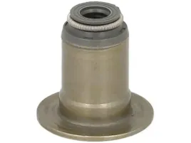70-10130-00-uszczelniacz-trzonka-zaworu-70-10130-00-reinz