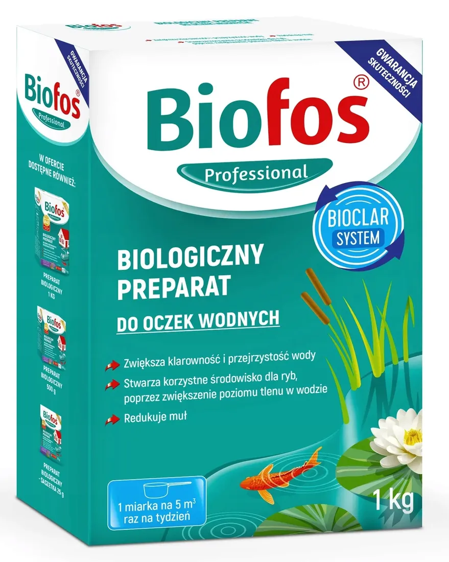 biofos-preparat-do-oczek-wodnych-1kg