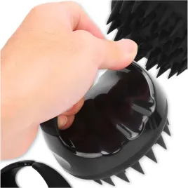 masazer-do-skory-wlosow-glowy-delikatny-mycia-masazu-szczotka-ciala-czarna