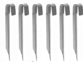 kotwy-haki-do-mocowania-trampoliny-hustawki-bramek-6-szt-35-x-4-cm