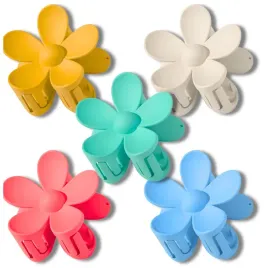 zestaw-5-szt-spinek-ozdoby-do-wlosow-klamer-kwiaty-kolorowe-lekkie-do-koka