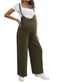 shein-kombinezon-ciazowy-zielony-casual-44-lgr