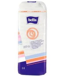 bella-wata-bawelniano-wiskozowa-100-g