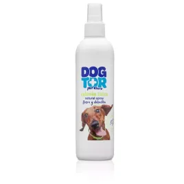 dogtor-pet-care-spray-dla-psow-zapachowy-250-ml